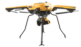 Yellowscan Voyager