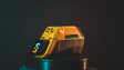 Yellowscan Voyager
