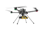 Yellowscan YellowScan Venturer