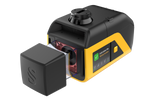 Yellowscan YellowScan Venturer