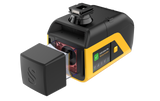 Yellowscan YellowScan Venturer