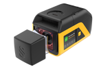 Yellowscan YellowScan Venturer