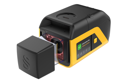 Yellowscan YellowScan Venturer