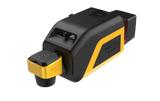 Yellowscan YellowScan Venturer