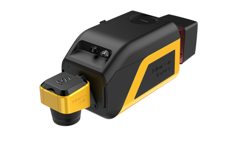 Yellowscan YellowScan Venturer