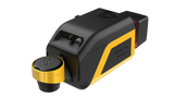 Yellowscan YellowScan Venturer