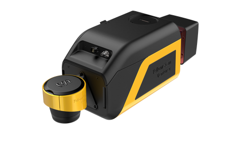 Yellowscan YellowScan Venturer