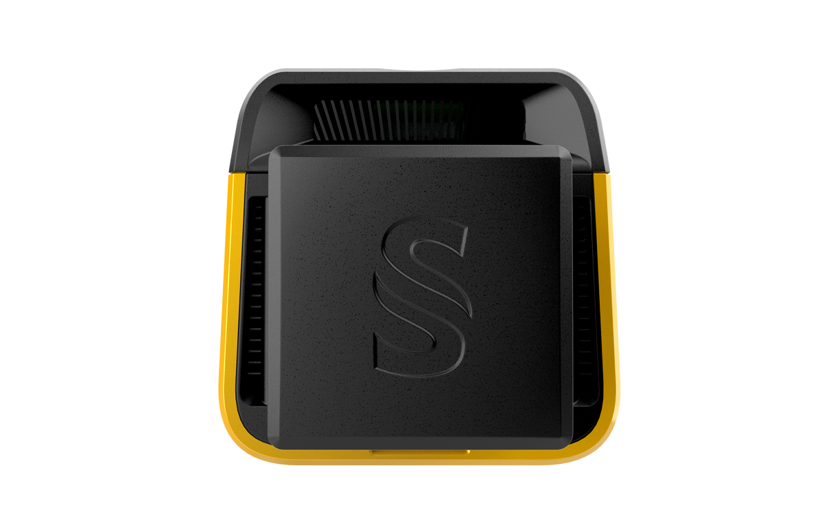 Yellowscan YellowScan Venturer