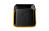 Yellowscan YellowScan Venturer