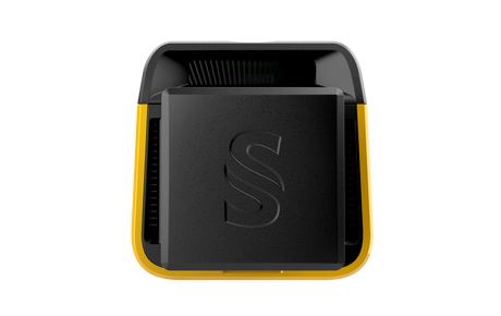 Yellowscan YellowScan Venturer