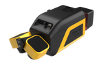Yellowscan YellowScan Venturer