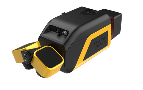 Yellowscan YellowScan Venturer