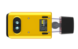 Yellowscan YellowScan Venturer