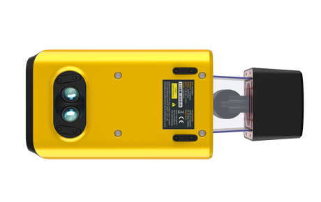 Yellowscan YellowScan Venturer