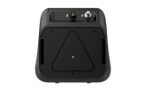 Yellowscan YellowScan Venturer