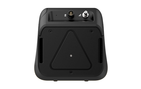 Yellowscan YellowScan Venturer