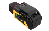 Yellowscan YellowScan Venturer