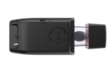 Yellowscan YellowScan Venturer