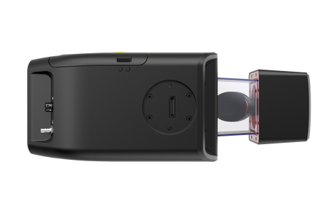 Yellowscan YellowScan Venturer