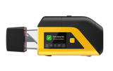 Yellowscan YellowScan Venturer