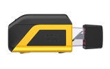 Yellowscan YellowScan Venturer