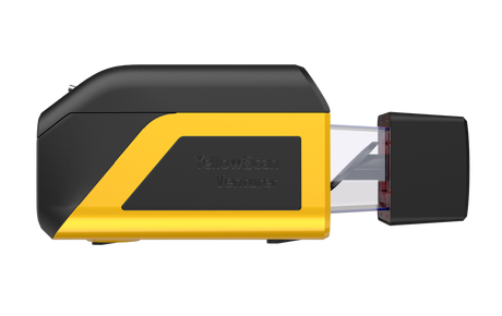 Yellowscan YellowScan Venturer