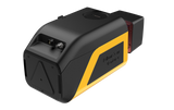 Yellowscan YellowScan Venturer