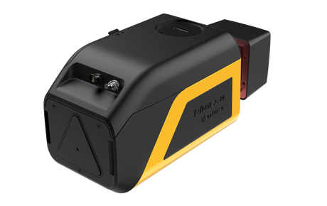 Yellowscan YellowScan Venturer