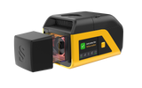 Yellowscan YellowScan Venturer