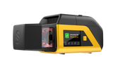 Yellowscan YellowScan Venturer