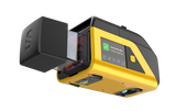 Yellowscan YellowScan Venturer